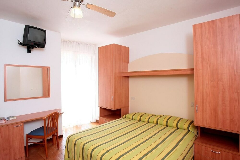 Фото Hotel Galles