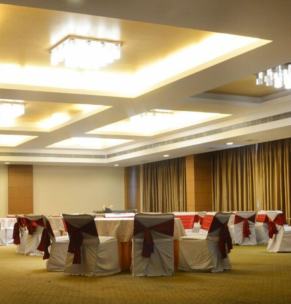 Фото Hotel Hans Resort