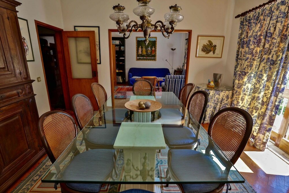 Фото Quatro Anas Hostel