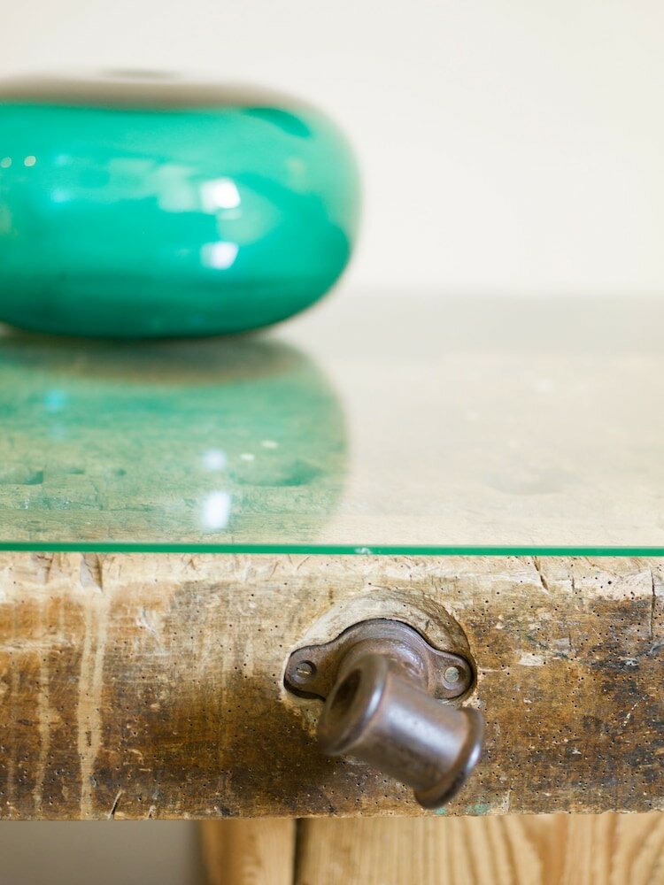 Фото Maien Hotel & Restaurant