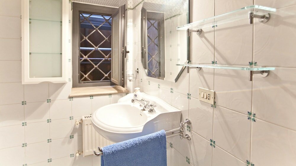 Фото Rental in Rome Ancient Rome View