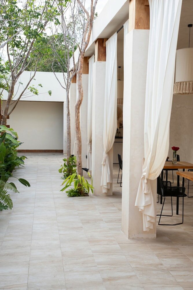 Фото Agua de Ciénega