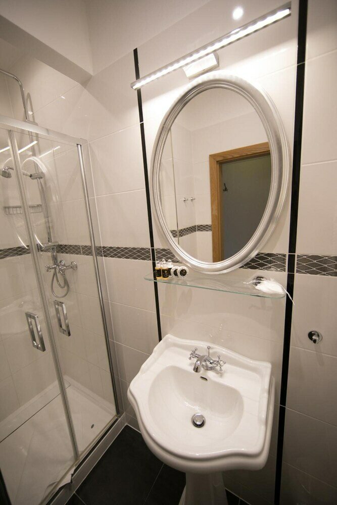 Фото Hotel Golfi