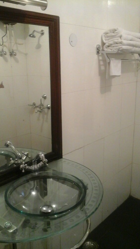 Фото Hotel Dev Cottage