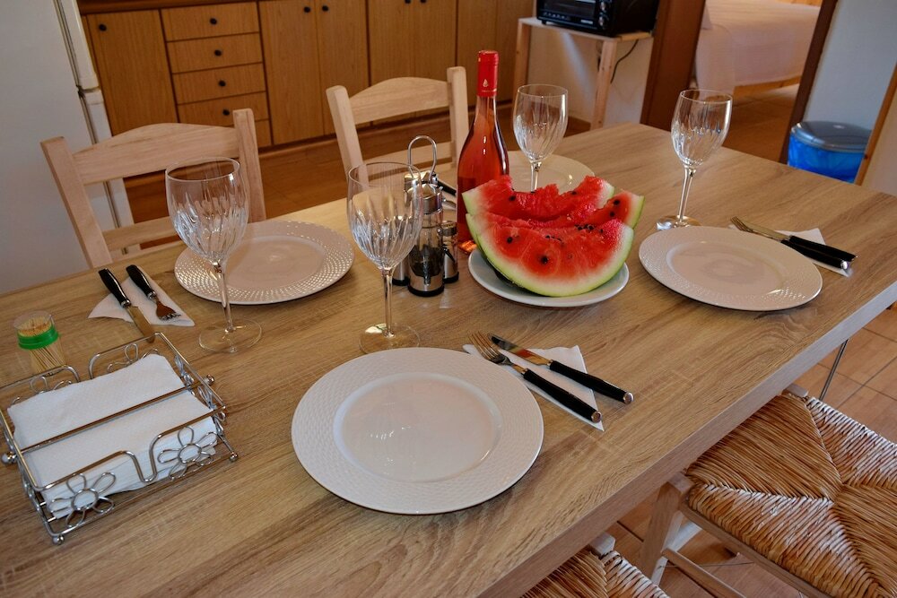 Фото White Lake Holiday House