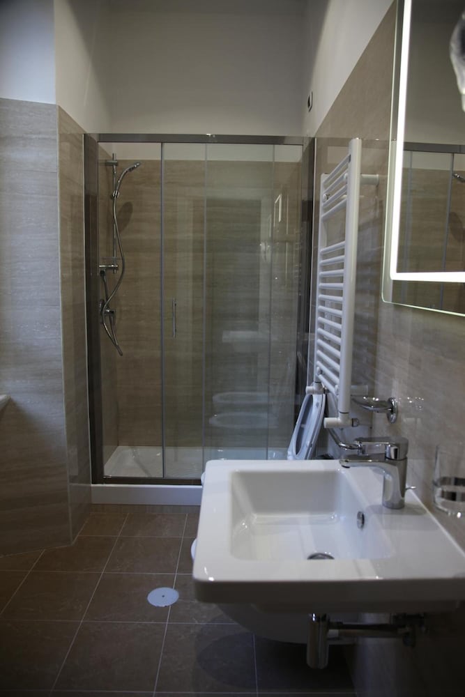 Фото Federica's Home