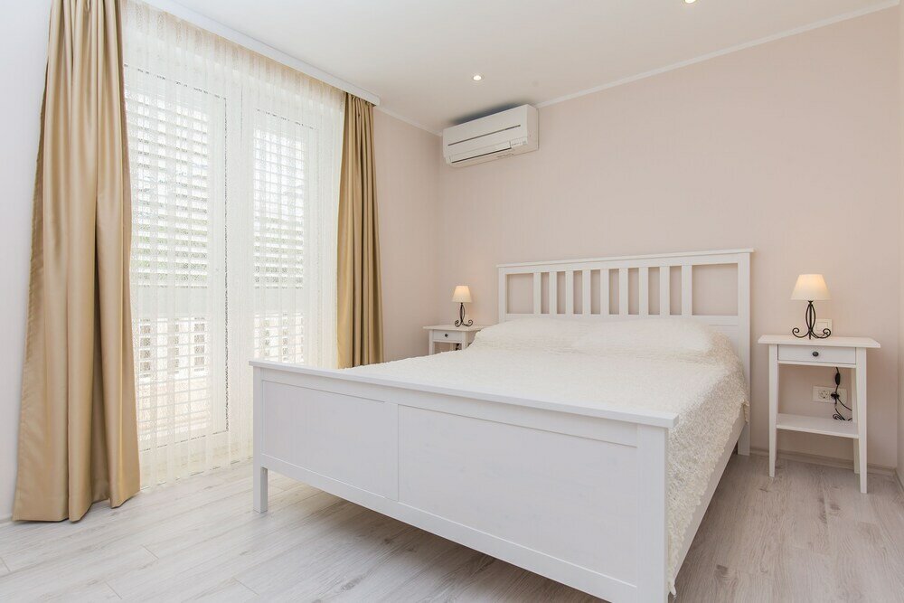 Фото Apartment Jossy