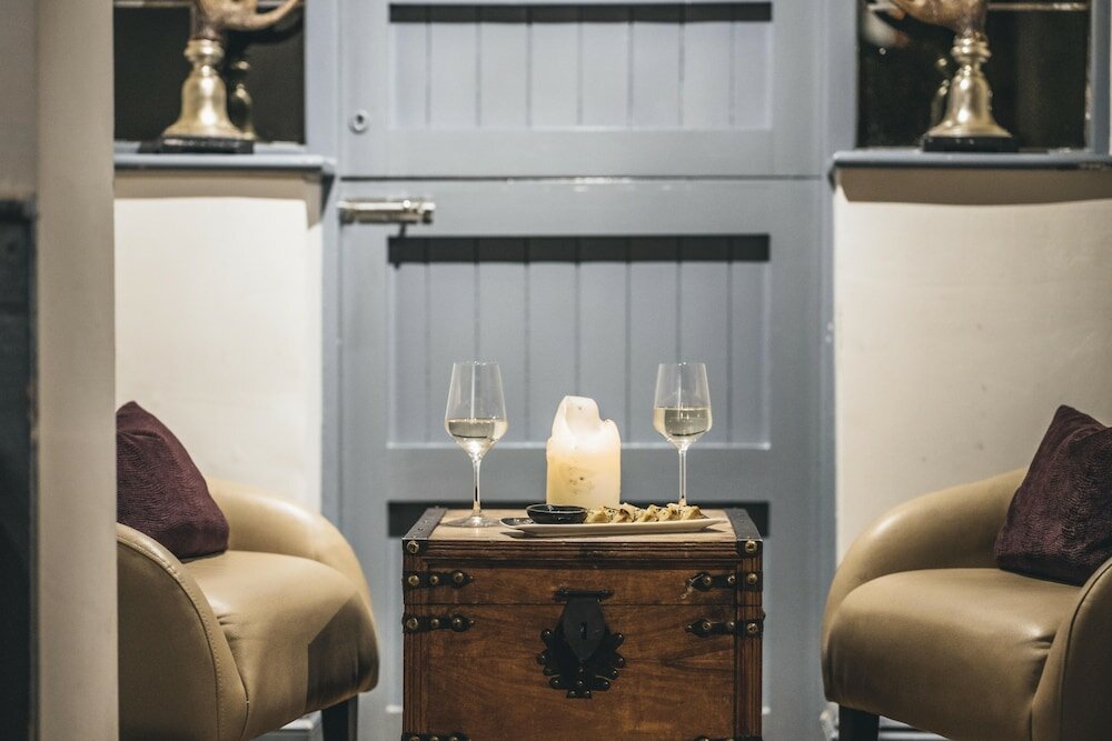 Фото 195165539175