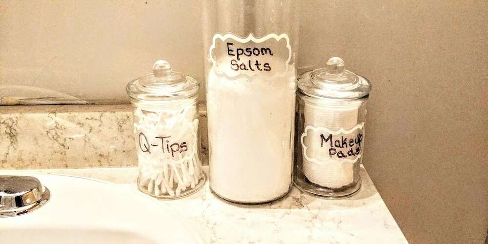 Фото Osborne Village