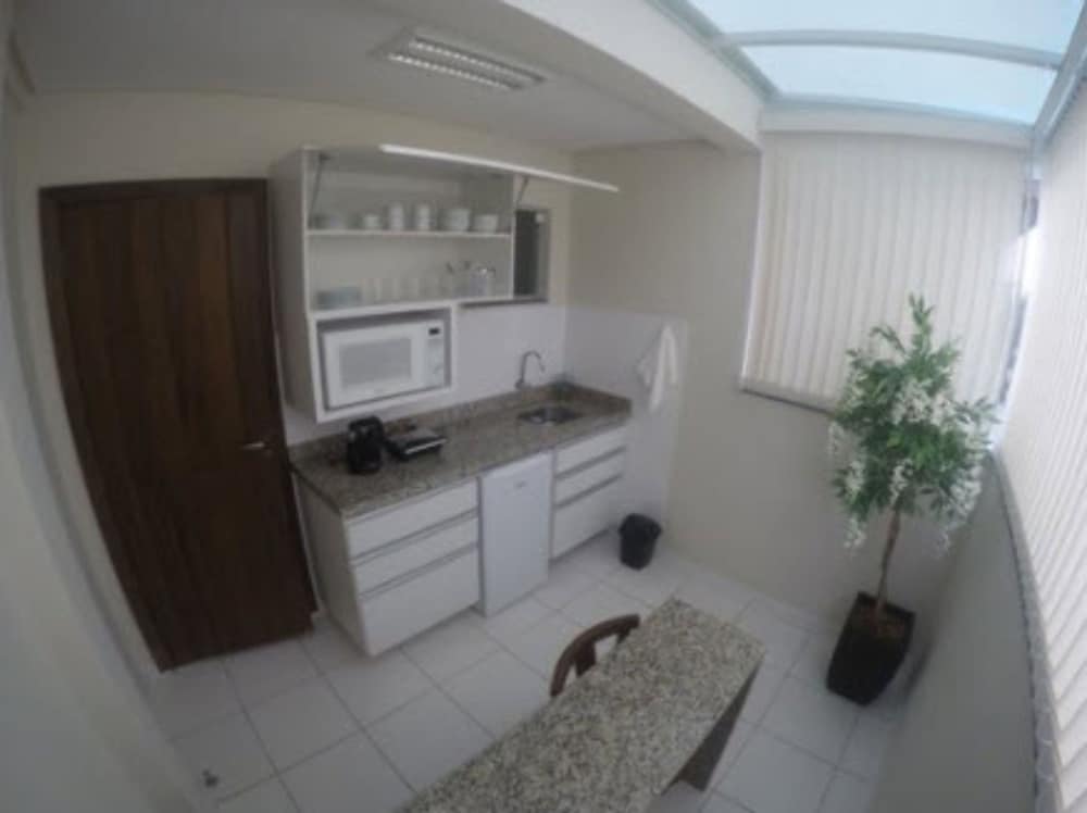 Фото Pousada Doluar