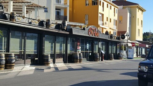 Гостиница Vilamoura Marina Apartment