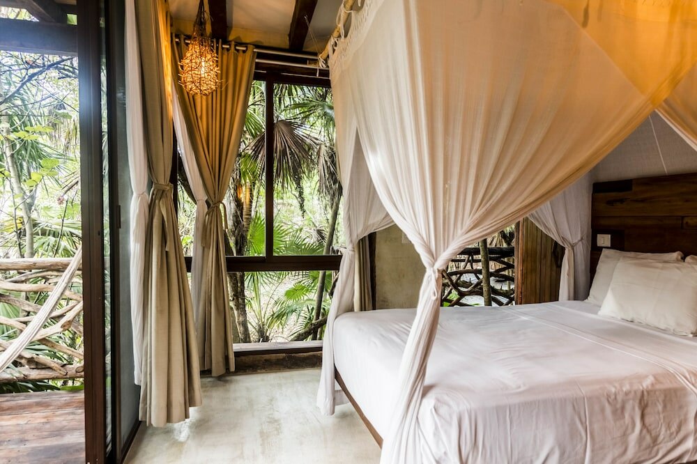 Фото I Scream House