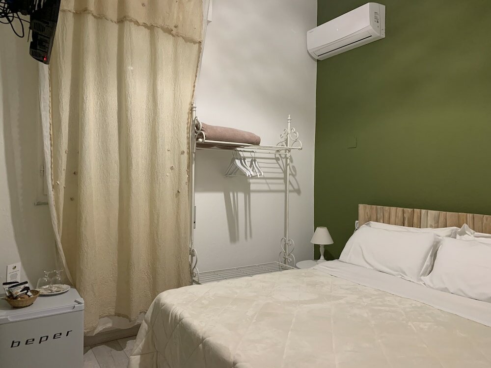 Фото BeB il Pomo D'Oro