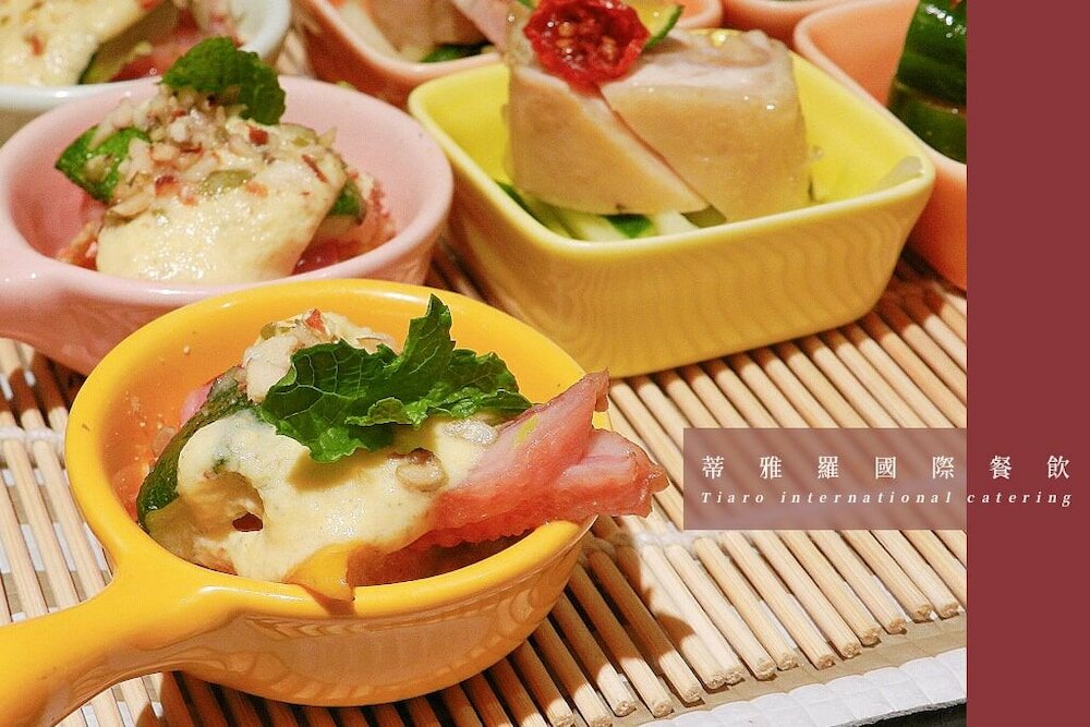 Фото Dar Lon Hotel