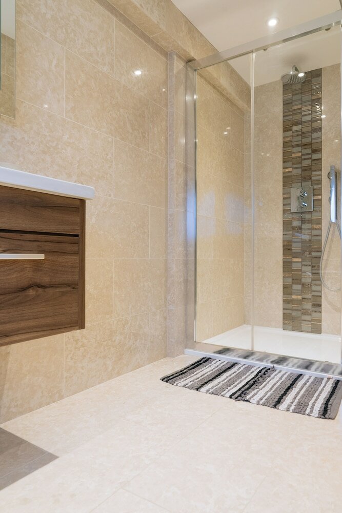 Фото Map Residential Apartments