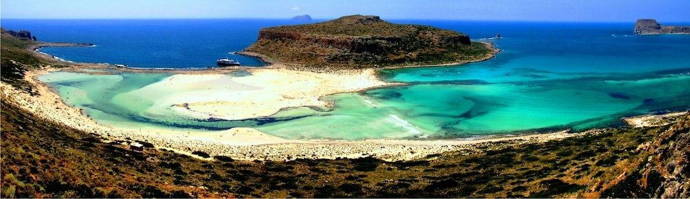 Фото White Lake Holiday House