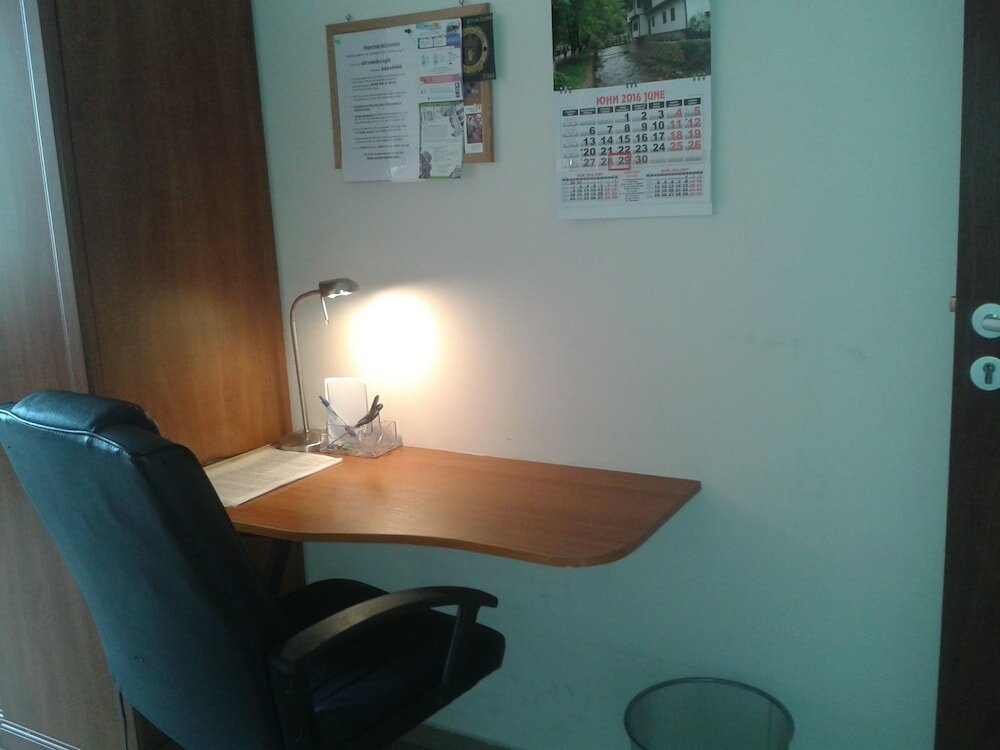 Фото Noi parliamo italiano