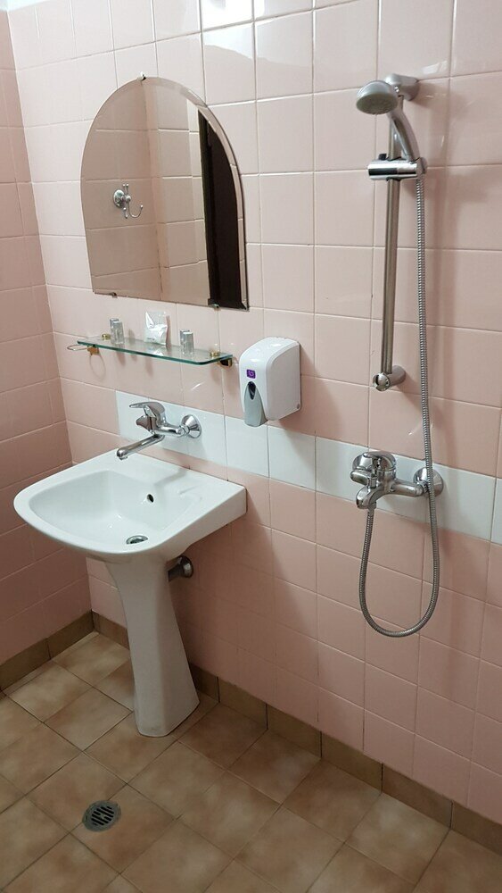 Фото Hotel Jeweller