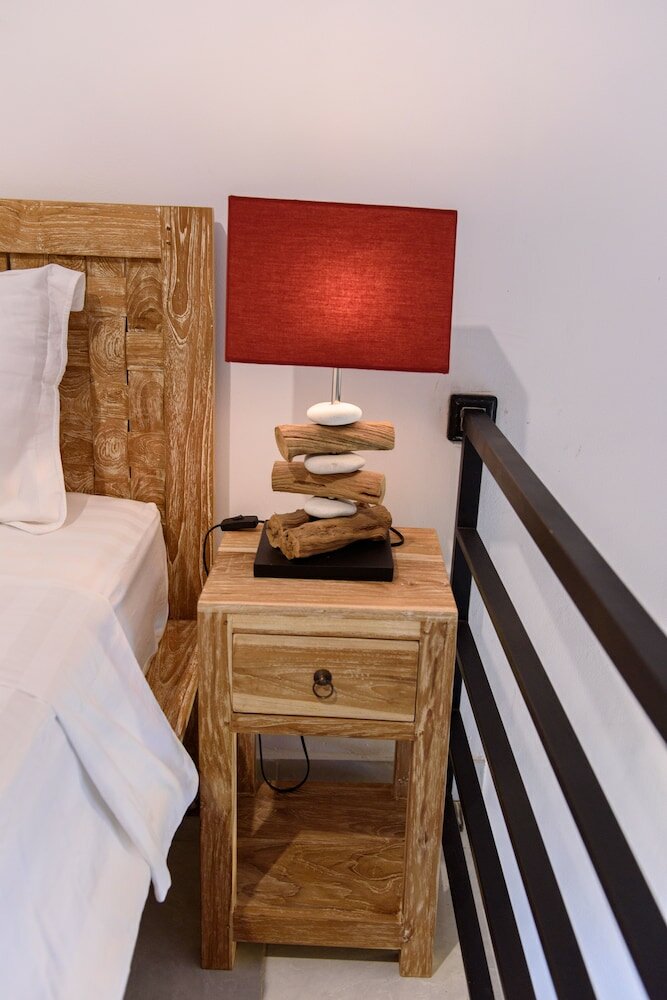 Фото Bella Villa