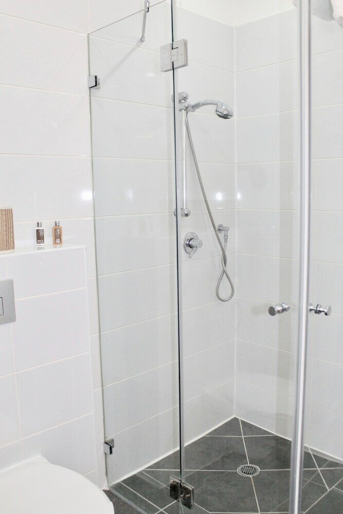 Фото Stunning Duplex Near the Sea