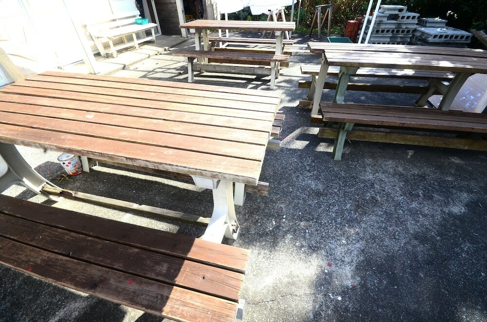 Фото Snapper inn