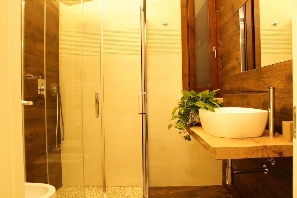 Фото Signuria Dimora Esclusiva