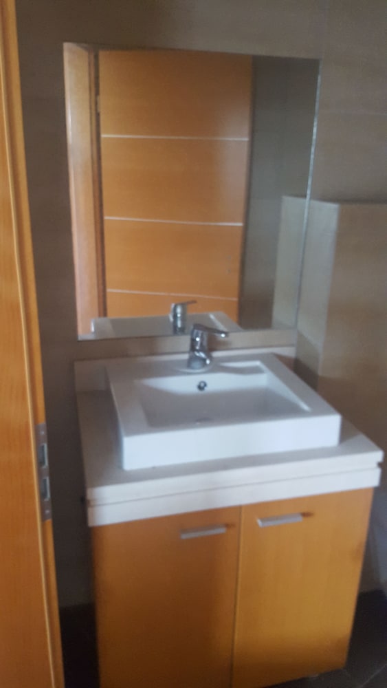 Фото AnjosHauses