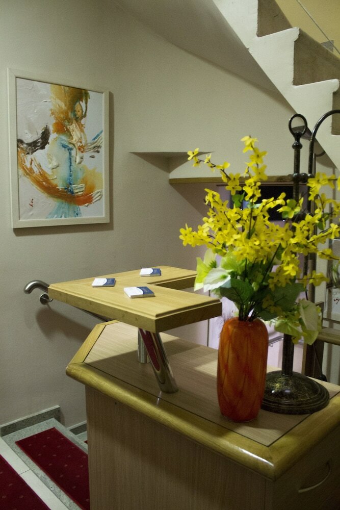 Фото Residence Prime Luxury