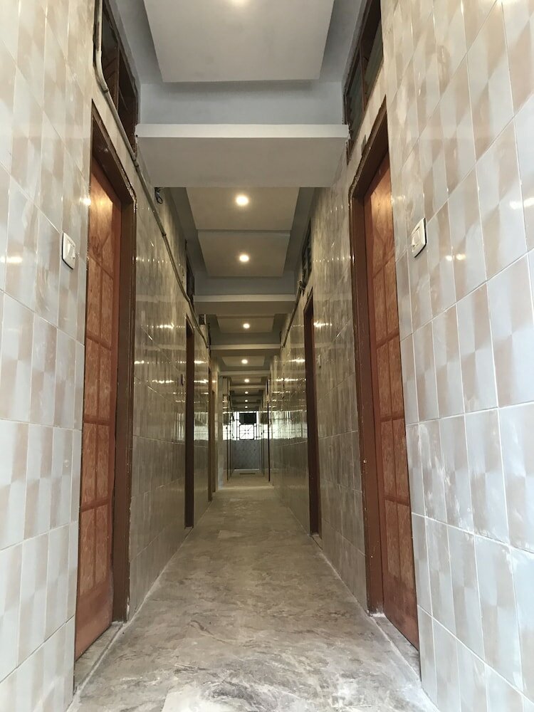 Фото Royal Palace Marina