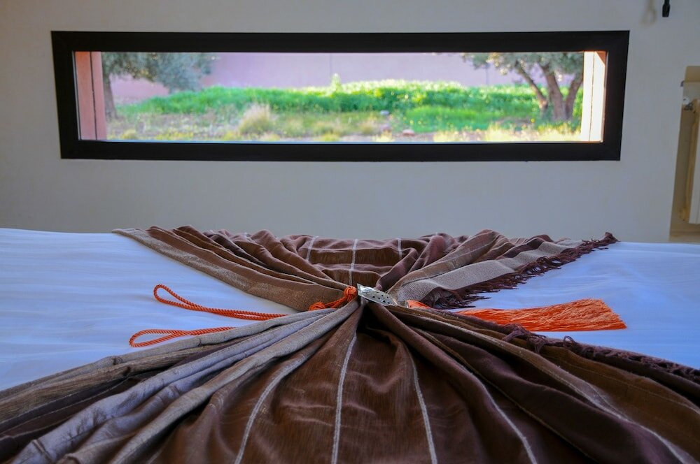 Фото Villa Kristy