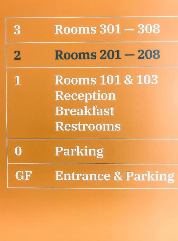 Фото Jazz Hotel Ascona