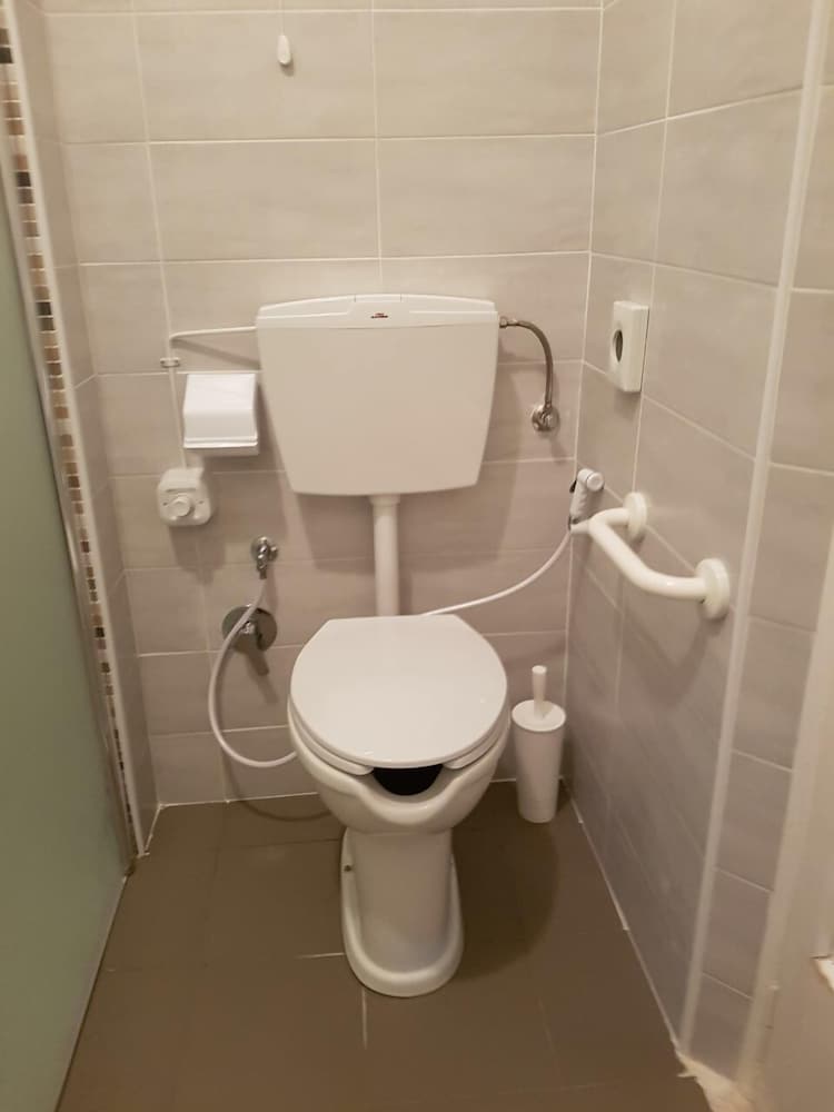 Фото Hotel Piccari