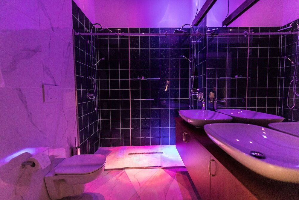 Фото Il Salotto della Regina