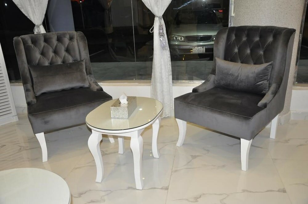 Фото Reality Suits