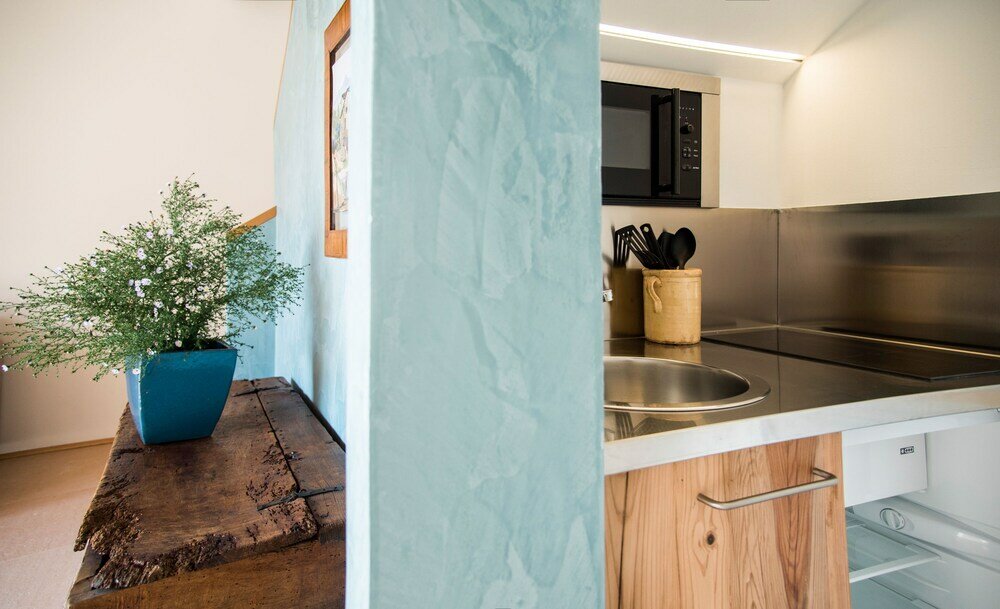 Фото Agriturismo Corte Ruffoni