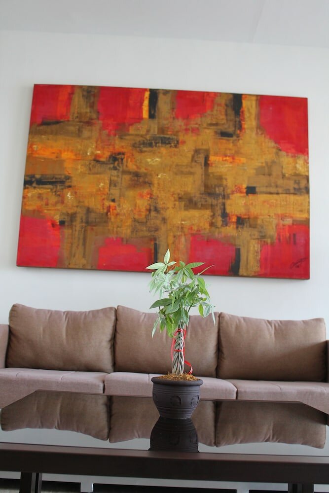 Фото Top Star Hotel