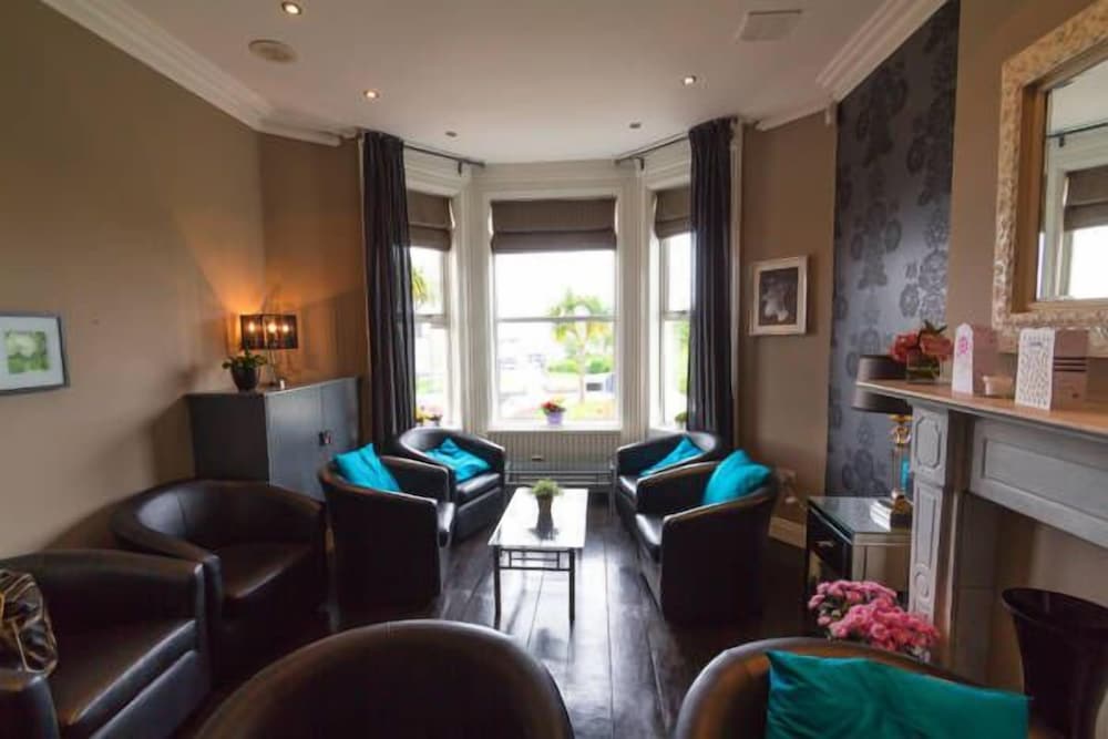 Фото Astala Guesthouse