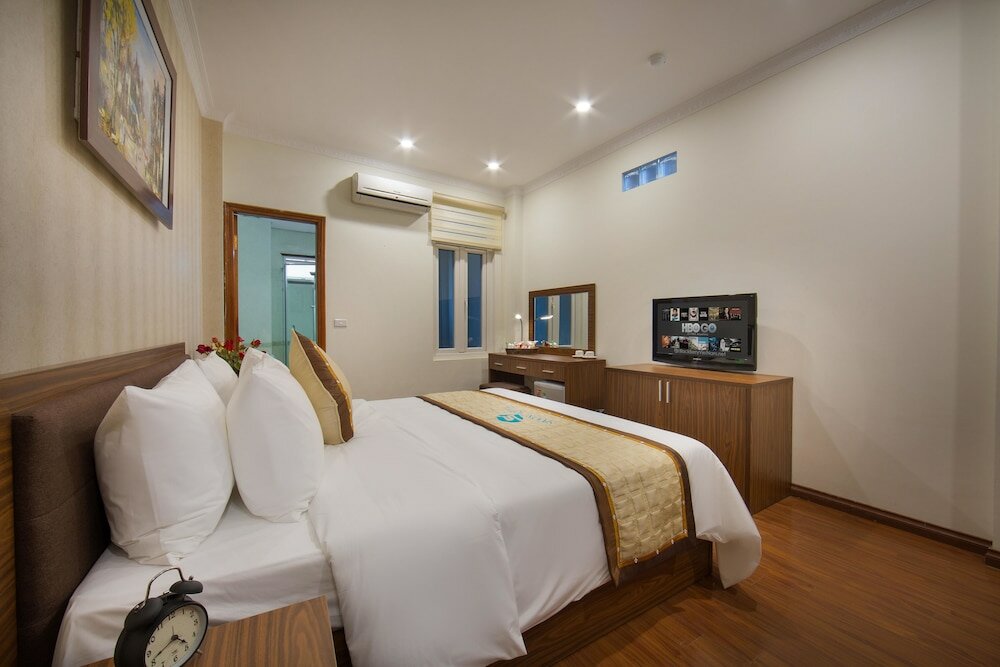 Фото Spoon Hotel