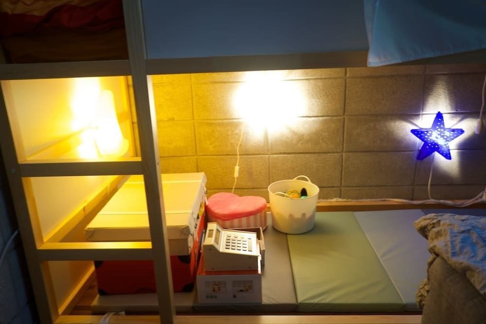 Фото Happy coral