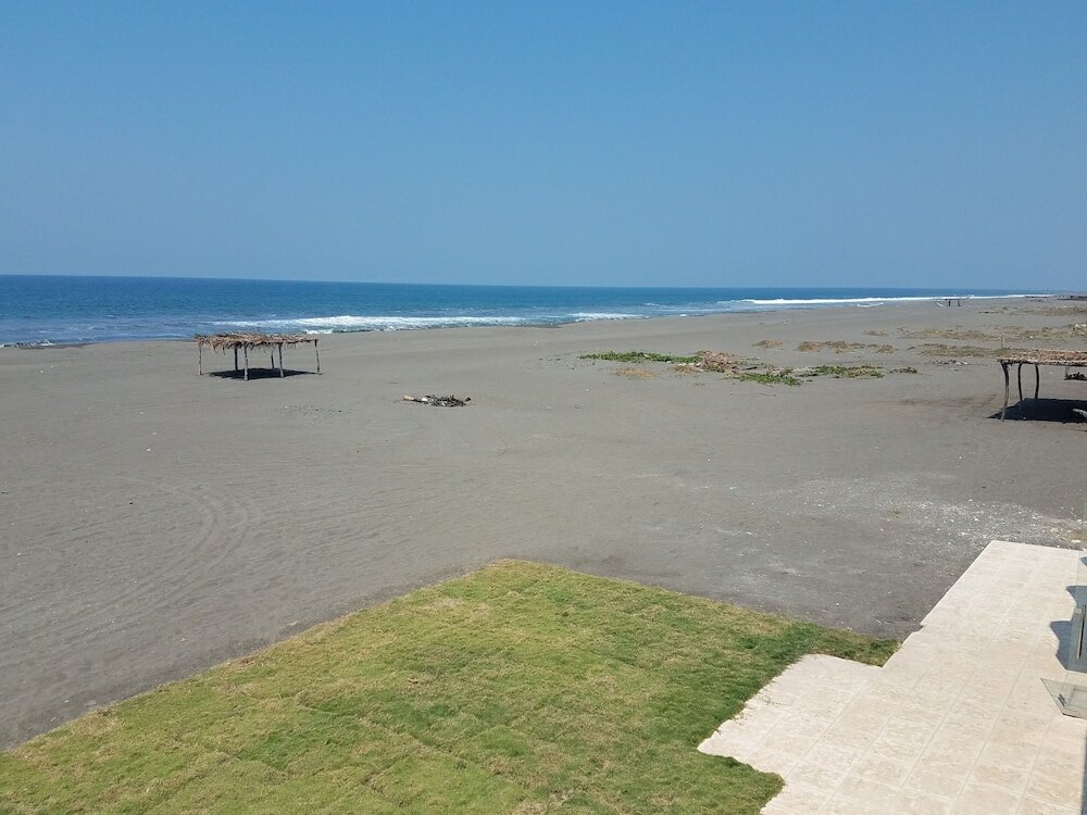 Фото Casa Margarita Hotel And Paradise