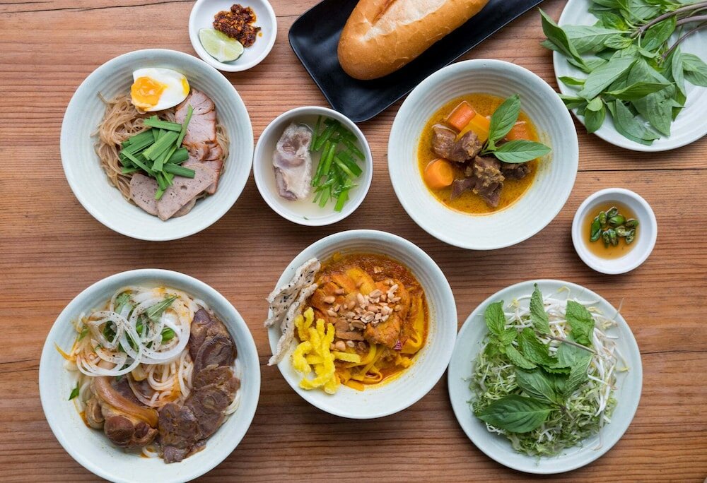 Фото Himalaya Phoenix Hotel