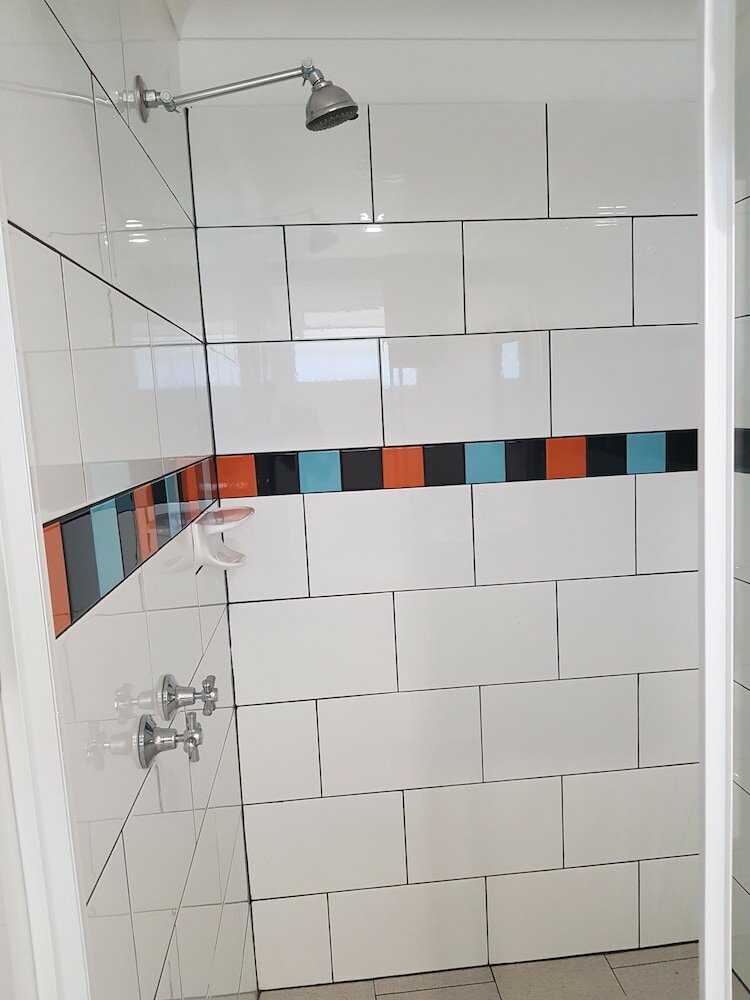 Фото Town House Motor Inn