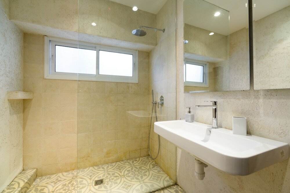 Фото Апартаменты Comfort 3br & Balcony by FeelHome