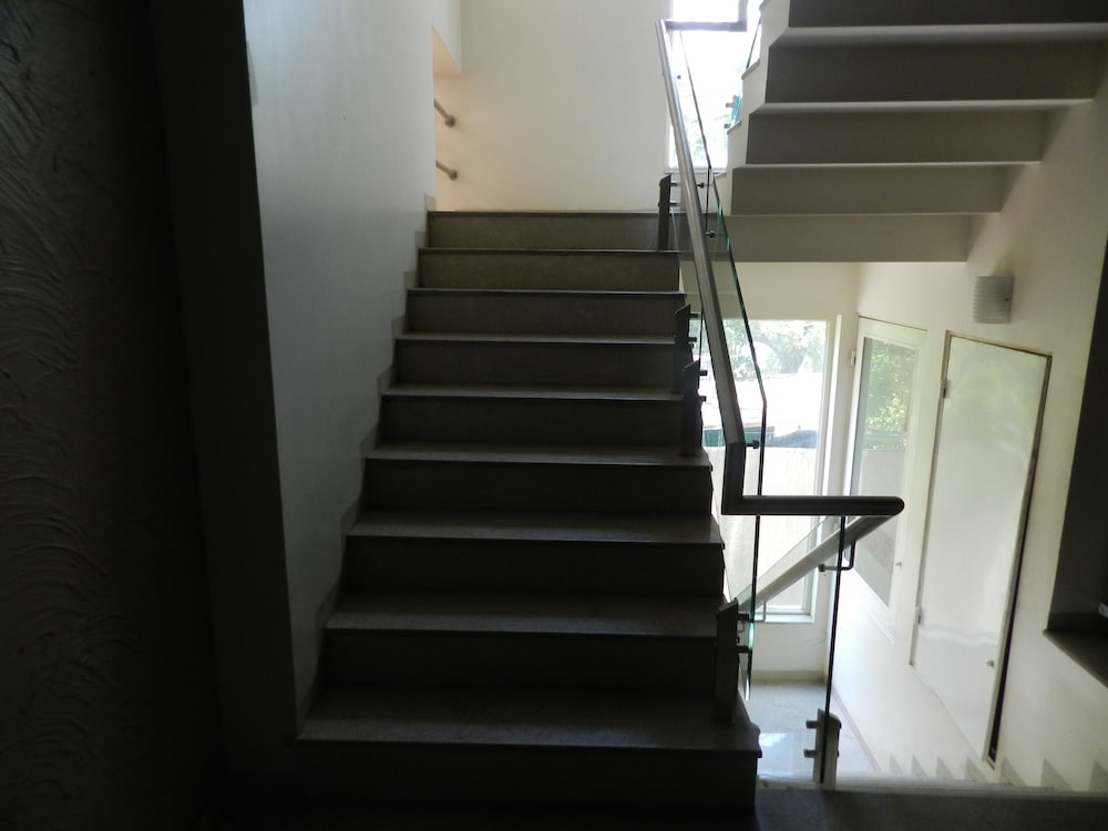 Фото K Tree - A Boutique Hotel