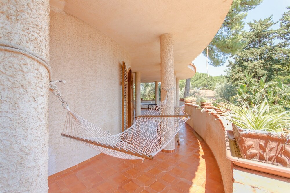 Фото Don Ciccio Sea House