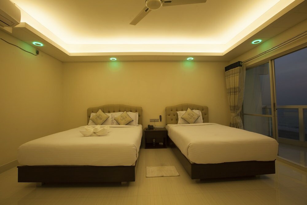 Фото Exotica Sampan