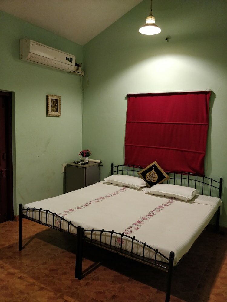 Фото Hotel BeachWalk