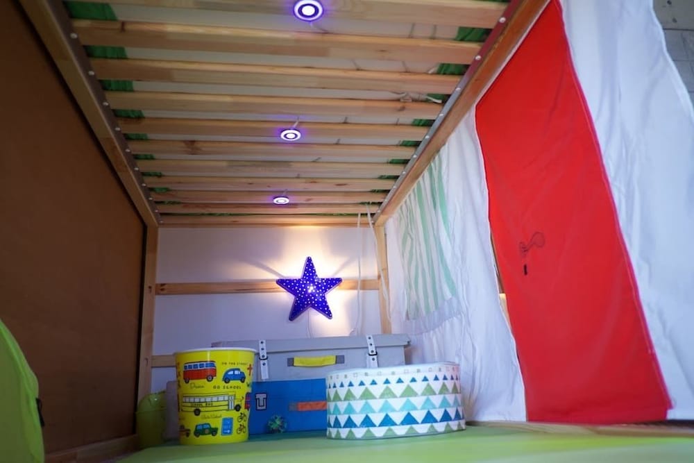 Фото Happy coral