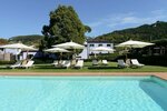 Guesthouse ai Santinelli
