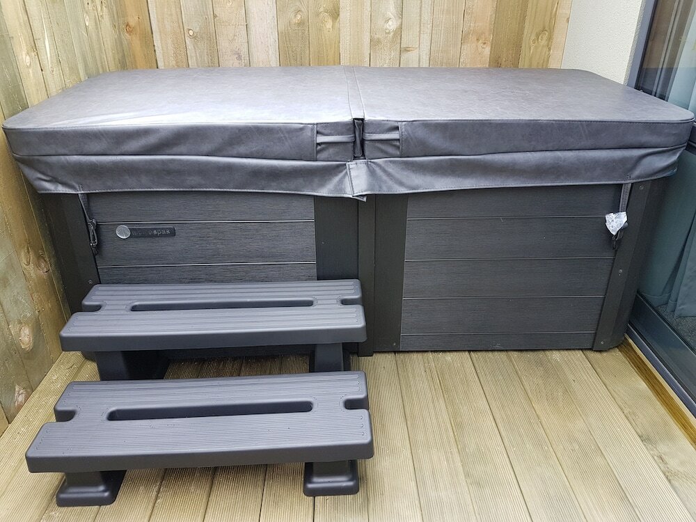 Фото Kings On Peace